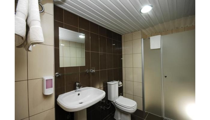 Hotel Sealine poza 8