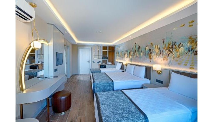 Poza pentru Seaphoria Beach Resort 1567-1693902589 Seaphoria Beach Resort poza 4