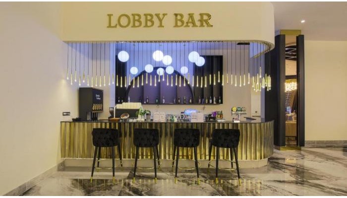 Poza pentru Seaphoria Beach Resort 1970-1693902598 Seaphoria Beach Resort poza 8