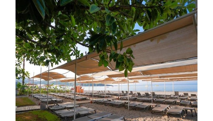 Poza pentru Seaphoria Beach Resort 2629-1693902609 Seaphoria Beach Resort poza 13