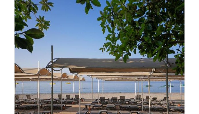 Poza pentru Seaphoria Beach Resort 2857-1693902607 Seaphoria Beach Resort poza 12