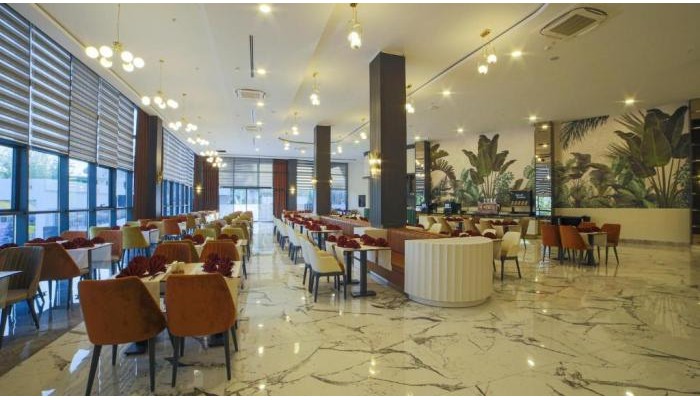 Poza pentru Seaphoria Beach Resort 4042-1693902591 Seaphoria Beach Resort poza 5