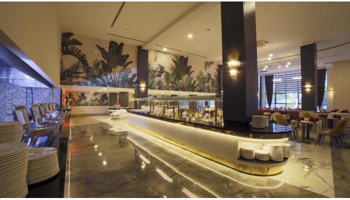 Poza pentru Seaphoria Beach Resort 4655-1693902593 Seaphoria Beach Resort poza 6