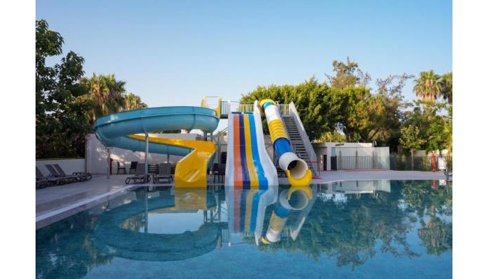 Poza pentru Seaphoria Beach Resort 5040-1693902604 Seaphoria Beach Resort poza 11