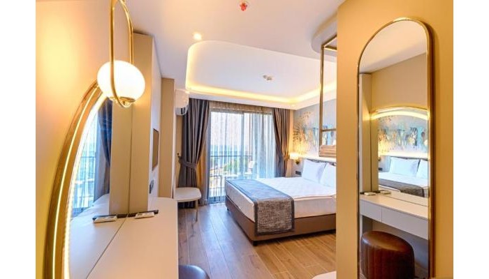 Poza pentru Seaphoria Beach Resort 6658-1693902581 Seaphoria Beach Resort poza 1