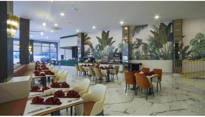 Poza pentru Seaphoria Beach Resort 8392-1693902596 Seaphoria Beach Resort poza 7