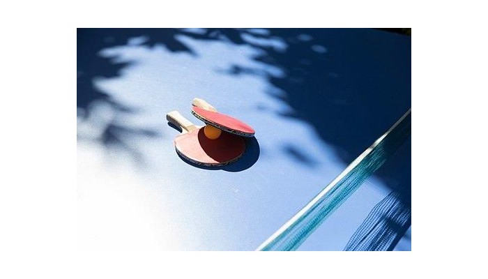 Seda Apart Hotel poza 13