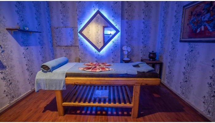 Hotel Calido Sol (Ex Stella Beach) poza 32