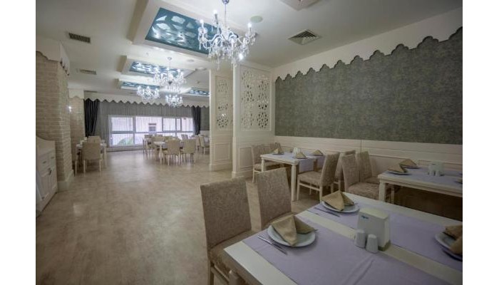 Hotel Calido Sol (Ex Stella Beach) poza 19