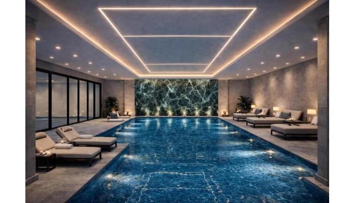 World Star Beach Resort & Spa poza 14