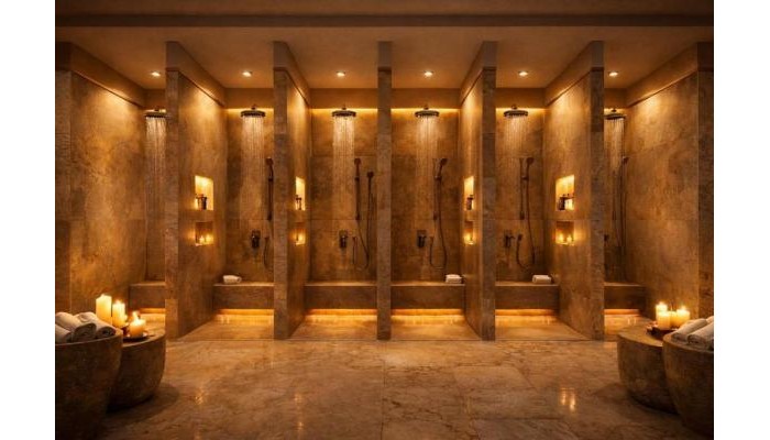 World Star Beach Resort & Spa poza 17