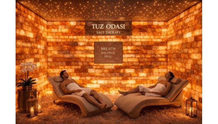 World Star Beach Resort & Spa poza 15