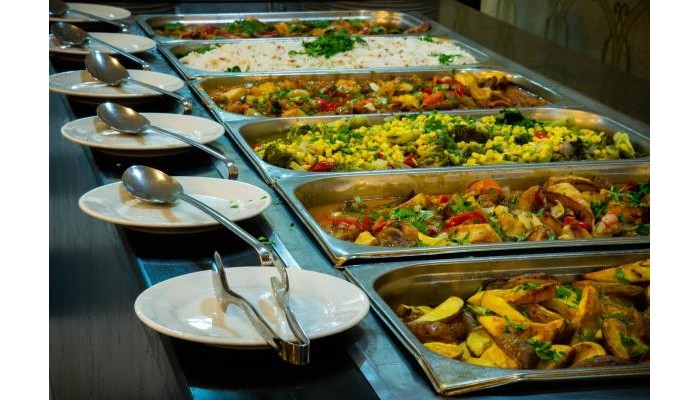 Hotel Sun Star Beach poza 6