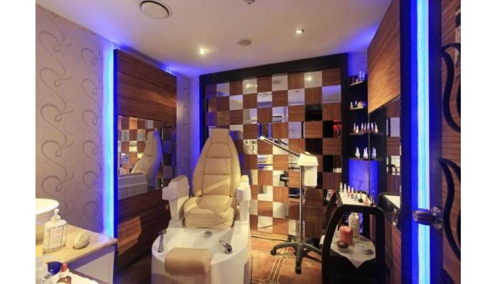 Tac Premier Hotel & Spa poza 20