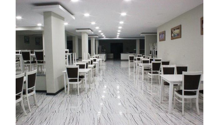 The Nora Hotels Family Club poza 10