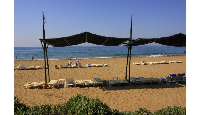 Hotel Aqi Pegasos Royal poza 9