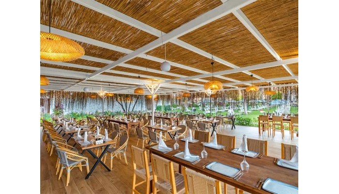 Utopia Resort & Residence poza 10