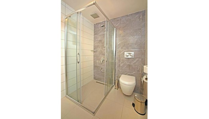 Vega Green Apart Hotel poza 7