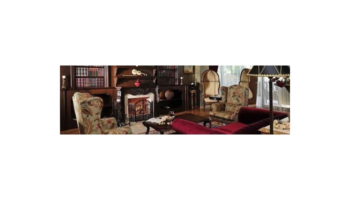 Villa Augusto Hotel poza 35