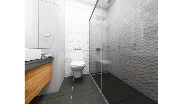 Villa Moonflower Aparts & Suites poza 7