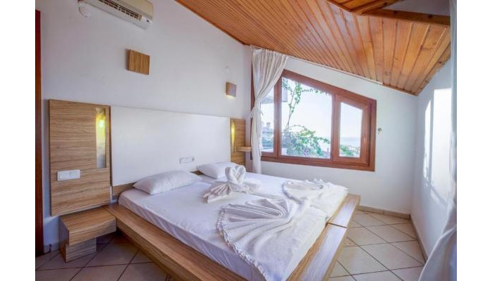 Villa Sonata poza 20