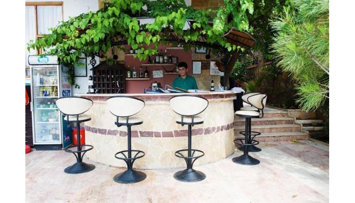 Villa Sonata poza 16