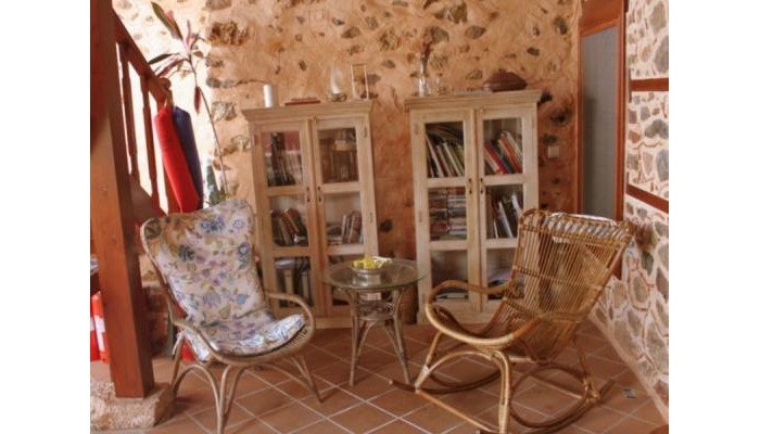 Poza pentru Villa Turka Hotel 1944-1550073986 Villa Turka Hotel poza 7