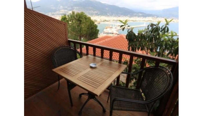 Poza pentru Villa Turka Hotel 2567-1550073983 Villa Turka Hotel poza 3
