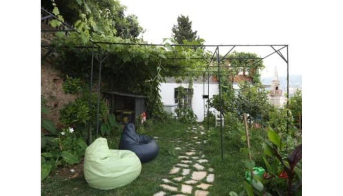 Poza pentru Villa Turka Hotel 4634-1550073985 Villa Turka Hotel poza 6