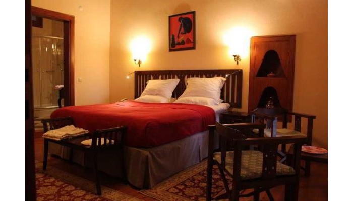 Poza pentru Villa Turka Hotel 504-1550073988 Villa Turka Hotel poza 9