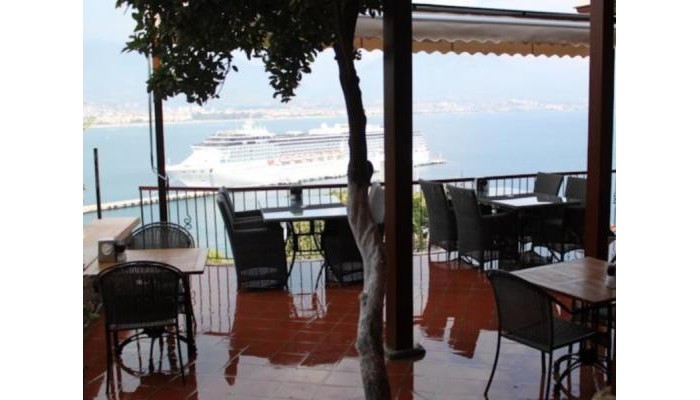 Poza pentru Villa Turka Hotel 5124-1550073983 Villa Turka Hotel poza 2