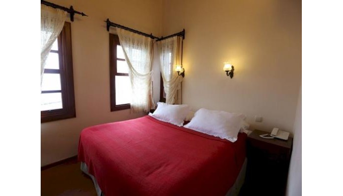 Poza pentru Villa Turka Hotel 5686-1550073982 Villa Turka Hotel poza 1