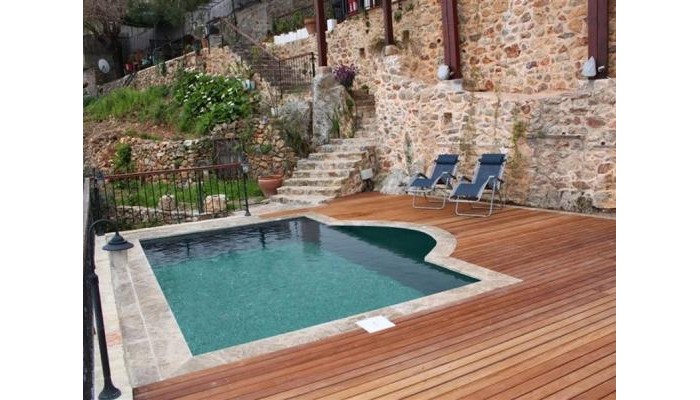 Poza pentru Villa Turka Hotel 8595-1550073984 Villa Turka Hotel poza 4
