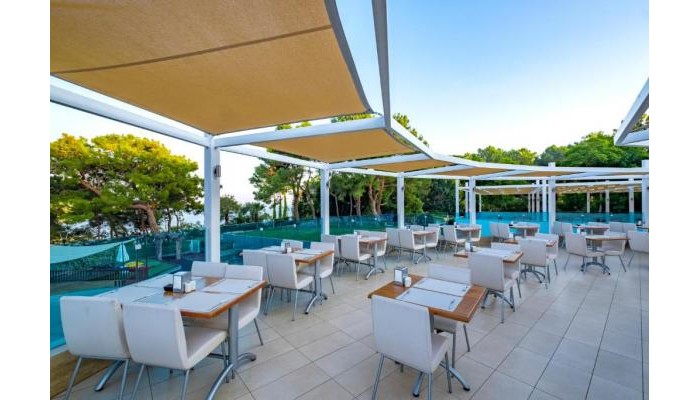 A Good Life Utopia Family Resort poza 11