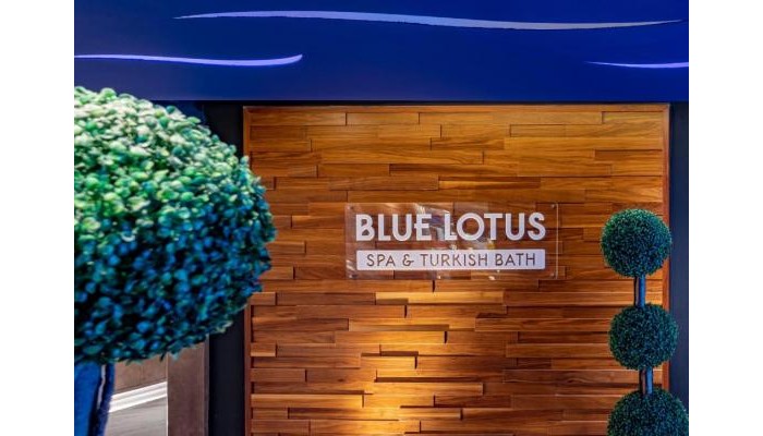 A Good Life Utopia Family Resort poza 21