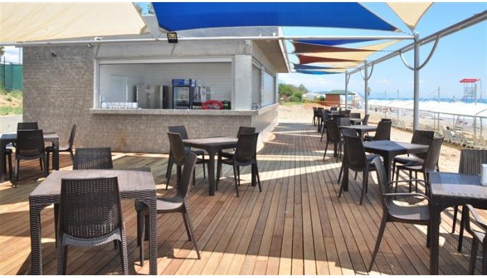 Hotel Xoria Deluxe poza 11