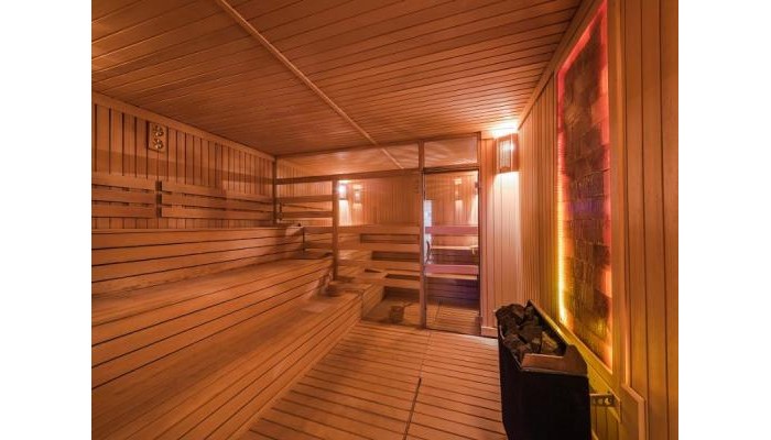 Anadolu Hotels Downtown Ankara poza 4