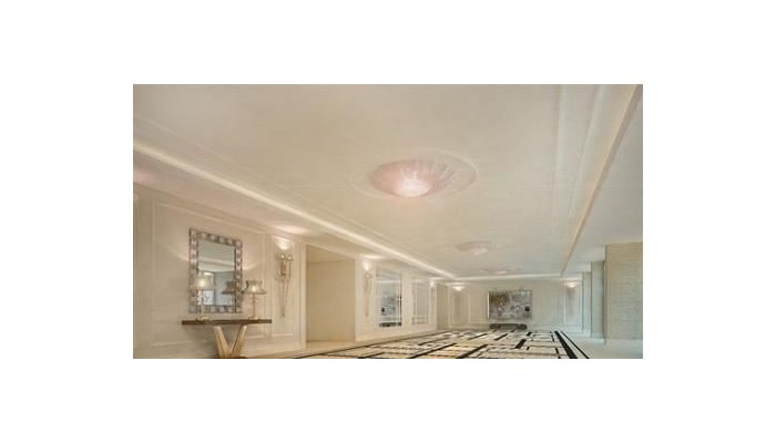 Bilkent Hotel - Conference Center poza 25