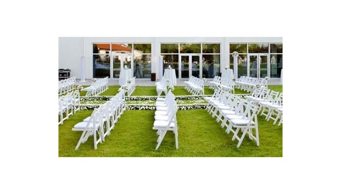 Bilkent Hotel - Conference Center poza 33