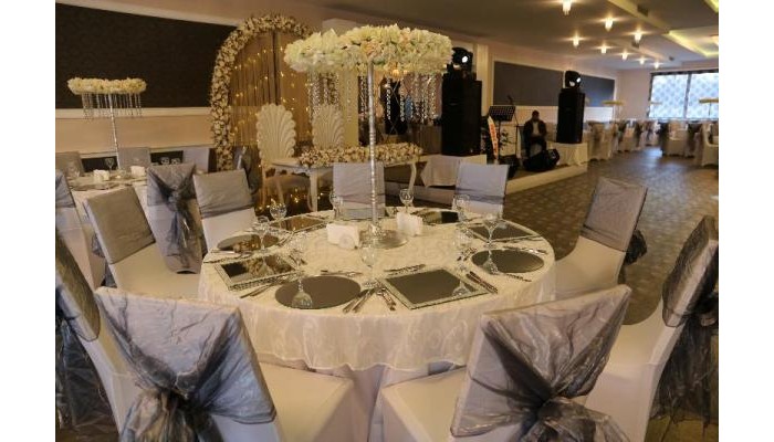 Dafne Hotel poza 9
