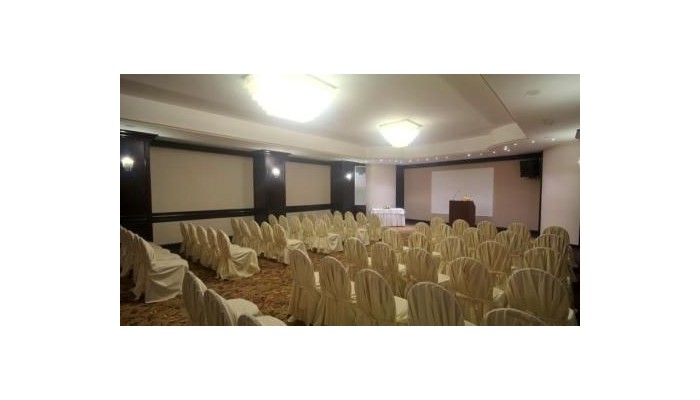 Poza pentru Hotel Aldino 1-1458016464 Hotel Aldino poza 7
