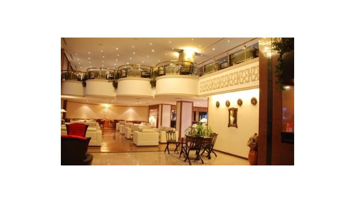Poza pentru Hotel Aldino 182-1458016462 Hotel Aldino poza 3