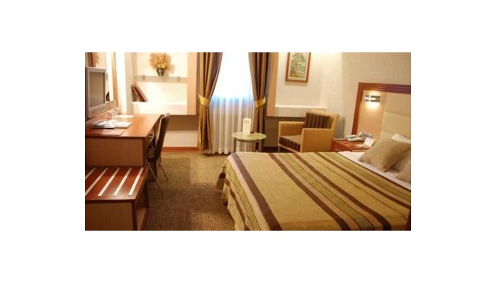 Poza pentru Hotel Aldino 190-1458016460 Hotel Aldino poza 1