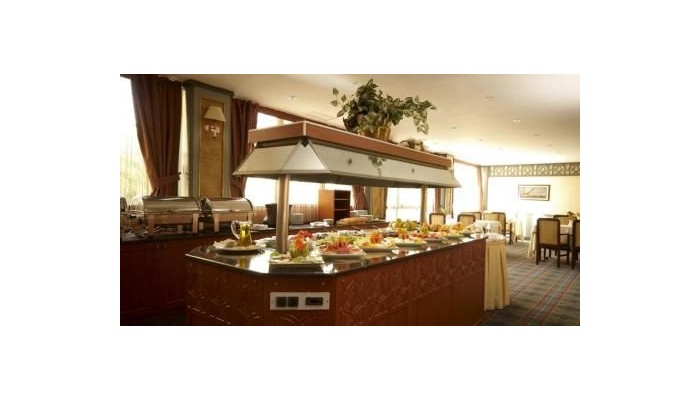 Poza pentru Hotel Aldino 558-1458016465 Hotel Aldino poza 8