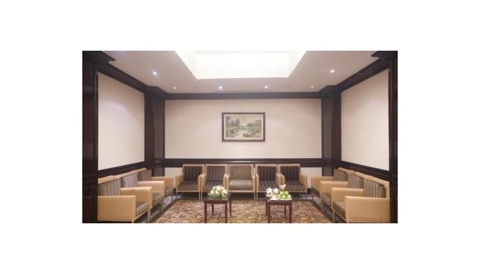 Poza pentru Hotel Aldino 568-1458016463 Hotel Aldino poza 6