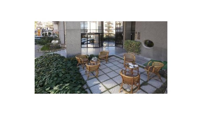 Poza pentru Hotel Aldino 596-1458016460 Hotel Aldino poza 0