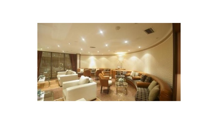 Poza pentru Hotel Aldino 628-1458016465 Hotel Aldino poza 9