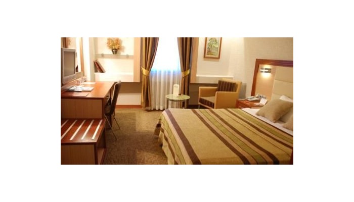 Poza pentru Hotel Aldino 871-1458016461 Hotel Aldino poza 2