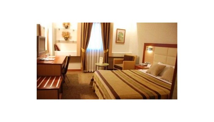Poza pentru Hotel Aldino 885-1458016466 Hotel Aldino poza 10