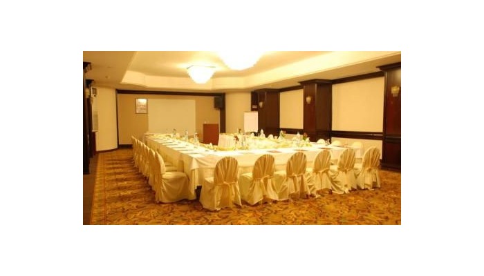 Poza pentru Hotel Aldino 905-1458016462 Hotel Aldino poza 4